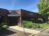 4801 W 81st St photo